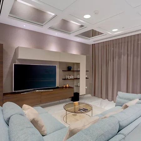 Super Luxury In Tigne Point, Amazing Ocean Views * Sliema